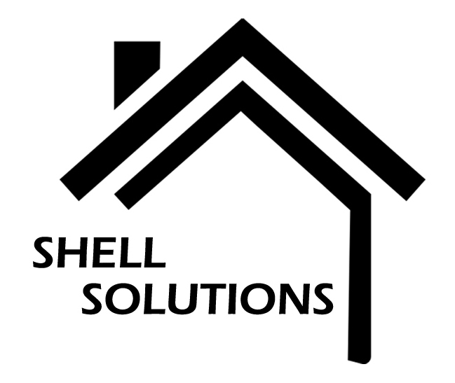 SHELL SOLUTIONS wp logo